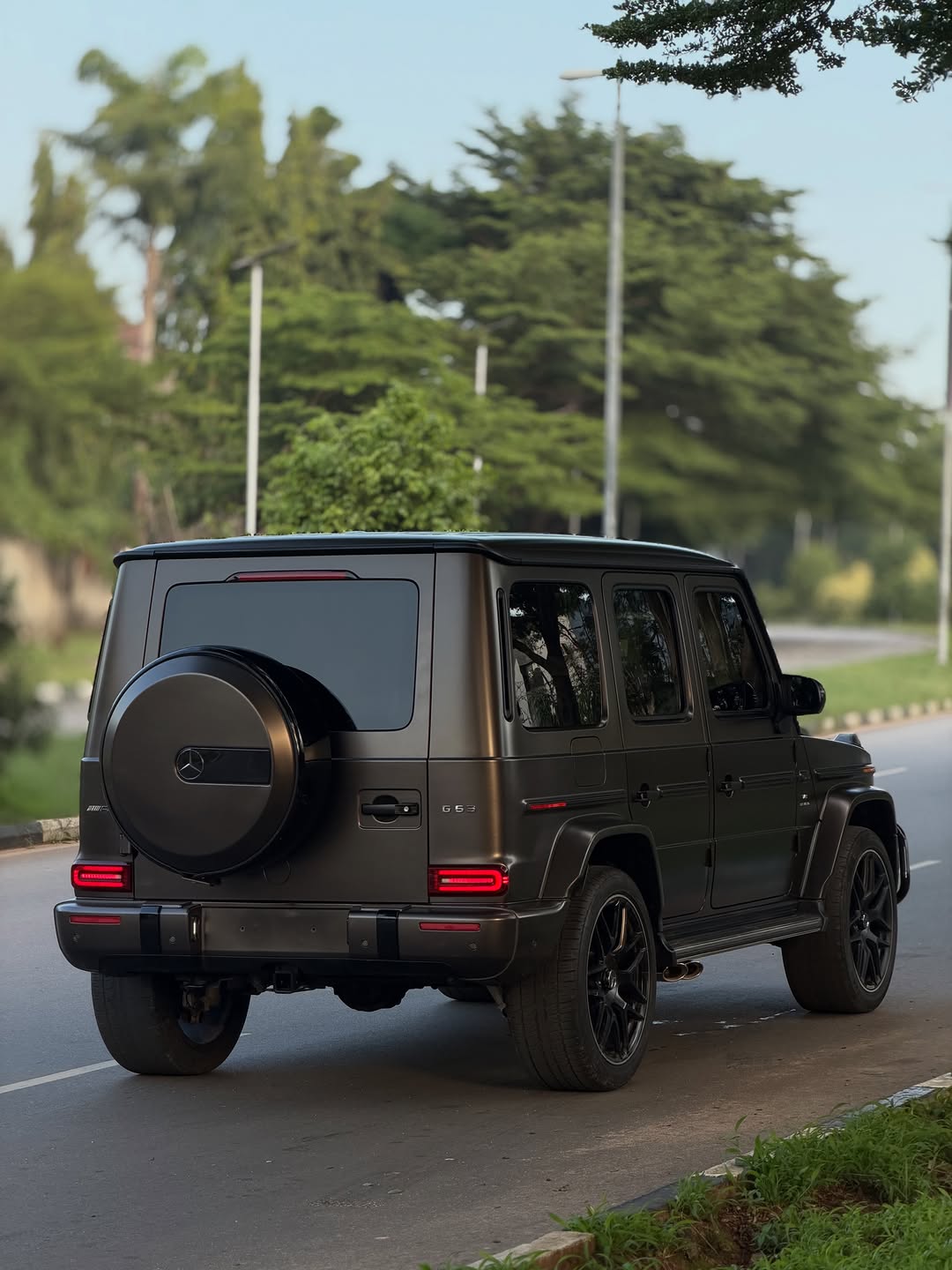 MERCEDES BENZ thumbnail 12